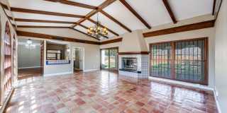 301 Wickford Way St Gallery 8