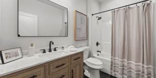 1628 Ewing Avenue Gallery 5