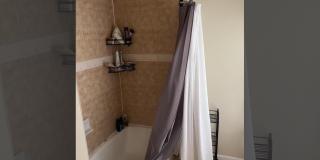 32 Baker Drive Gallery 13