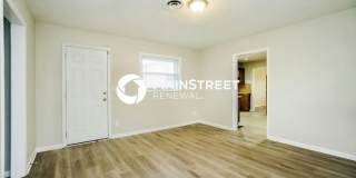 7412 Roshon Avenue Gallery 6
