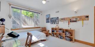 9720 Baden Gallery 44