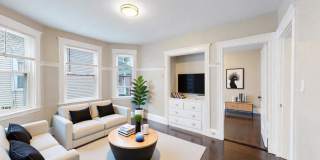 6 Ashmont Ct. Gallery 2
