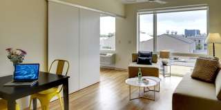 Coze Flats Gallery 18