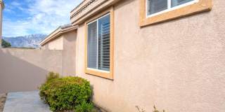 29581 W Laguna Drive Gallery 3