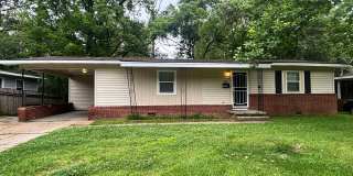 3084 Oak Forest Dr Jackson, MS 39212 Gallery 1