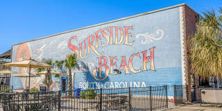 4 Bed/2 Bath Furnished Single Family Home in Surfside 1 Mile to the Beach By Golf Cart! Gallery 53