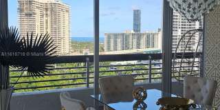 3600 Mystic Pointe Dr Gallery 33
