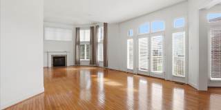 23059 BRONSTEIN Lane Gallery 17