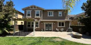 11395 Beechnut St. Gallery 52