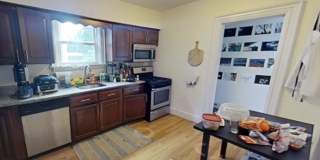 42 Marcella St. Gallery 2