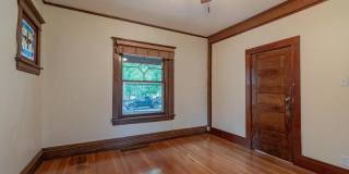 1207 Clayton Street Gallery 18