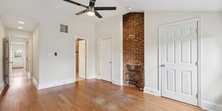 1814 E PRATT Street Gallery 24