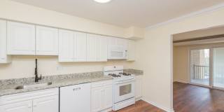 Chestnut Hill North Apartments Gallery 8