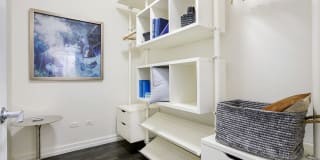 Arrive Lex Gallery 17