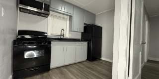 660 Riverside Dr Gallery 1
