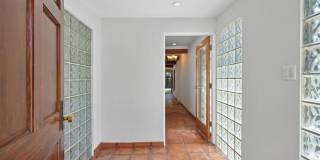 3460 Angelus Ave Gallery 5