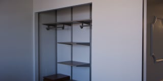1707 North Prospect Avenue Gallery 8