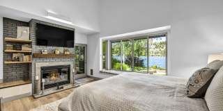 2625 Spinnaker Drive 2625 Spinnaker Drive Gallery 30