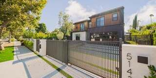 5141 Varna Avenue Gallery 3