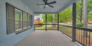 1001 Archdale Drive Gallery 2