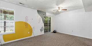 1518 DEEP GORGE CT Gallery 28