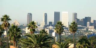 Savoy West Apartments Gallery 17