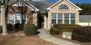2 Bedroom 2 Bath Condo in The Villas at Seven Springs Gallery 1