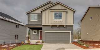 Beautiful Camas Home with Spacious Layout & Convenient Location! Gallery 1