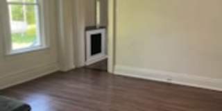 1812 Garrard St Gallery 9