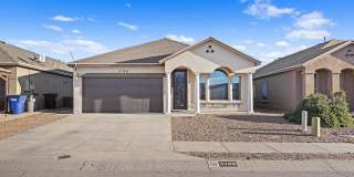 3768 LOMA ADRIANA Gallery 1