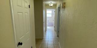 Three-Bedroom Pool home located in Ormond Beach Gallery 11