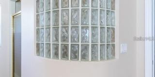 901 WESTWINDS BOULEVARD Gallery 18