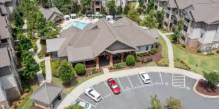 The Banks at Rivergate Gallery 50