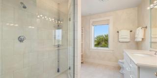 283 Ocean Avenue Gallery 19