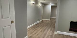 11644 Thornberry Drive Gallery 1