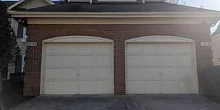 Charming 3BR Townhome in Charlotte Charming 3BR Townhome in Charlotte Gallery 1