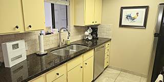 5225 E Waverly Drive Gallery 19