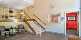 Birmingham - Inverness Gallery 12