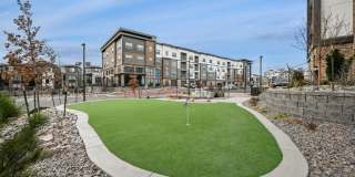 Inkwell at Baseline Apartments Gallery 26