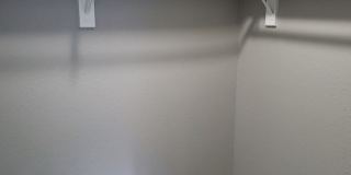 9420 SW 146th Terrace#P6 Gallery 25
