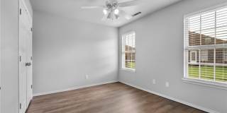 1667 Evening Shade Drive Gallery 27