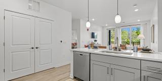 The Galaxy at Polaris Gallery 13