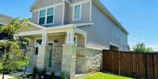 Welcome to this beautiful 3 bed, 2.5 bath 1800 sqft home. Gallery 4
