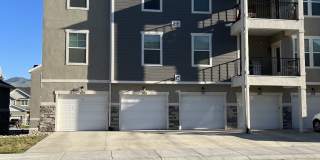 1809 W Terra VIsta Lane - 1204 Gallery 23