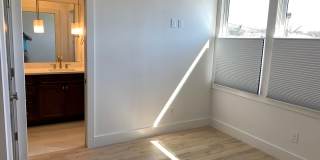 4 Bed 3.5 Bath in Edgefield Home Gallery 25