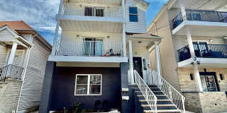 264 CUSTER AVE Gallery 1