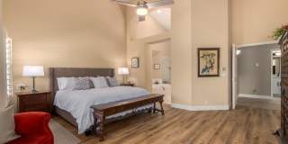 9386 E SOUTHWIND Lane Gallery 18