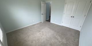 78 Violetear Ridge Gallery 26