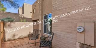 2824 East Sierra Vista Road - 1 Gallery 4
