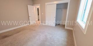 Spacious 4-Bedroom Clive Ranch with Finished Basement & 3-Car Garage Gallery 12